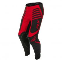 REBAJAS Pantalón de motocross Fly LITE 2025