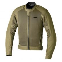 REBAJAS Cazadora RST SPECTRE AIR