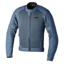 REBAJAS Cazadora RST SPECTRE AIR