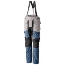 REBAJAS Pantalones de moto RST VULCAN