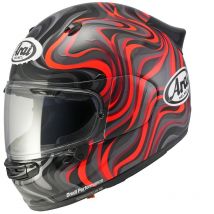 Arai Integral REBAJAS Casco integral Arai QUANTIC - SWIRL