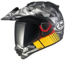 Arai Integral REBAJAS Casco integral Arai TOUR-X5 - NATION DE