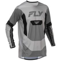REBAJAS Camiseta de motocross Fly LITE 2026