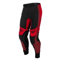 REBAJAS Pantalón de motocross Fly LITE 2026