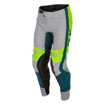 REBAJAS Pantalón de motocross Fly LITE 2026