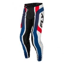REBAJAS Pantalón de motocross Fly LITE GLORY EDICIÓN ESPECIAL 2026