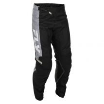 REBAJAS Pantalón de motocross Fly KINETIC 2026