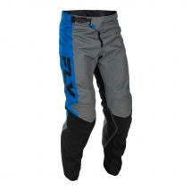 REBAJAS Pantalón de motocross Fly KINETIC 2026