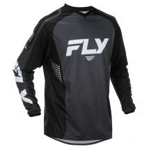 REBAJAS Camiseta de motocross Fly F-16 2026