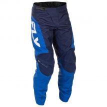 REBAJAS Pantalón de motocross Fly F-16 2026