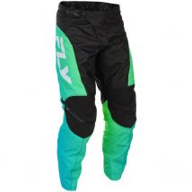 REBAJAS Pantalón de motocross Fly F-16 2026