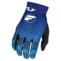 REBAJAS Guantes de cross Fly EVOLUTION DST 2026