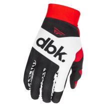 REBAJAS Guantes de cross Fly PRO LITE 2026