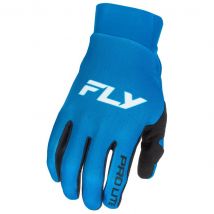 REBAJAS Guantes de cross Fly PRO LITE 2026