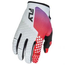 REBAJAS Guantes de cross Fly KINETIC 2026