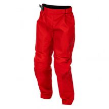 REBAJAS Pantalón de motocross Fly F-16 - NIÑO