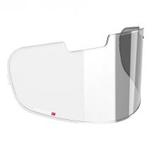 REBAJAS Película Pinlock Arai VAS-V PrecisionTone / FOTOCROMÁTICO