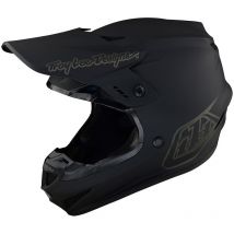 REBAJAS Casco de motocross TroyLee design GP MONO 2026