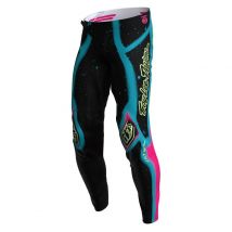 REBAJAS Pantalón de motocross TroyLee design SE ULTRA MEMBRANE 2026
