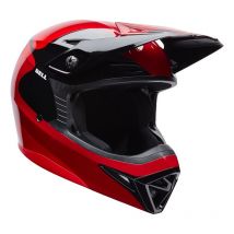 REBAJAS Casco de motocross Bell MX-10 MIPS WAVE 2026