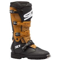REBAJAS Botas de Enduro Sidi X POWER ENDURO 2025