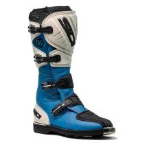 REBAJAS Botas de motocross Sidi AGUEDA 2025