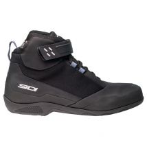 REBAJAS Zapatillas de moto Sidi META 2