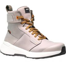 REBAJAS Zapatillas Sidi NUCLEUS HIGH WATERPROOF