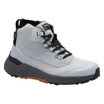 REBAJAS Zapatillas moto Sidi NUCLEUS GORE-TEX