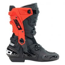 REBAJAS Botas Sidi REX