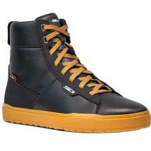 REBAJAS Zapatillas Sidi ARX HIGH WATERPROOF