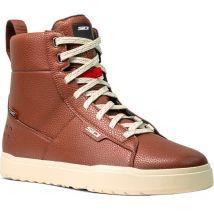 REBAJAS Zapatillas moto Sidi ARX HIGH WATERPROOF