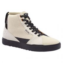 REBAJAS Zapatillas moto Sidi ARX AIR