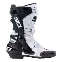 REBAJAS Botas Sidi REX AIR