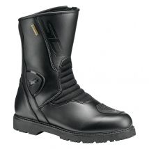 REBAJAS Botines Sidi GAVIA GORE-TEX ADVENTURE