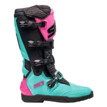 REBAJAS Botas de motocross Sidi X POWER 2025