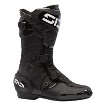 REBAJAS Botas Sidi MAG 2