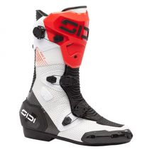 REBAJAS Botas Sidi MAG 2