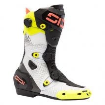 REBAJAS Botas Sidi MAG 2