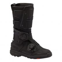 REBAJAS Botas Sidi TAURUS GORE-TEX