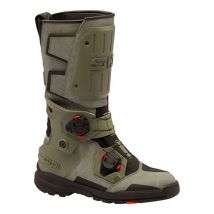 REBAJAS Botas Sidi TAURUS GORE-TEX