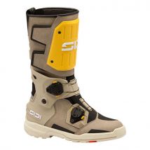 REBAJAS Botas Sidi TAURUS GORE-TEX