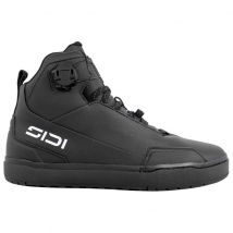 REBAJAS Zapatillas moto Sidi KRYO