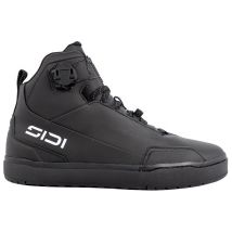 REBAJAS Zapatillas moto Sidi STRYDA