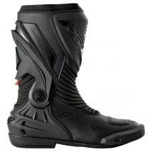 REBAJAS Botas RST TRACTECH EVO D3O