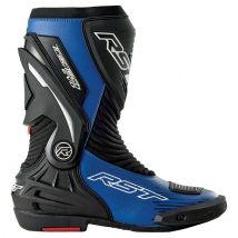 REBAJAS Botas RST TRACTECH EVO D3O