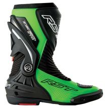 REBAJAS Botas RST TRACTECH EVO D3O