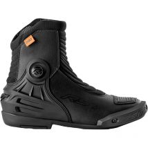 REBAJAS Botas RST TRACTECH EVO SHORT D3O WATERPROOF