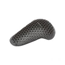 REBAJAS protecciones codo y rodillas Tucano Urbano CPS AEROSOFT