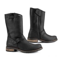 REBAJAS Botas Falco BRAVE 2